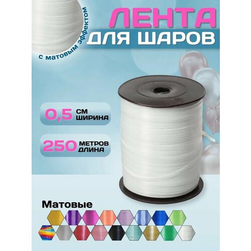 ���� ����� ����������� ������������ ��� ��������� ����� ����� - 0,5�� � 500� , ����� �����, ������ ������