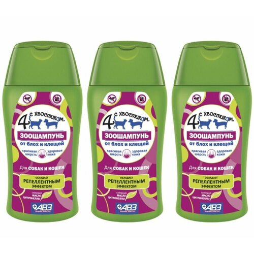 ���� ��� ������� �� ���� � ������ 4 � ��������� ��� ����� � ����� 3 ��., ������ ������