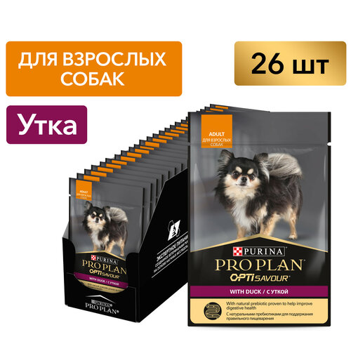      Pro Plan       85   26 .   -     , -  