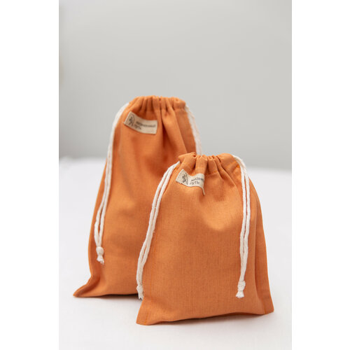 ���� ���-������� ��������� ��������� ����, ������ ������