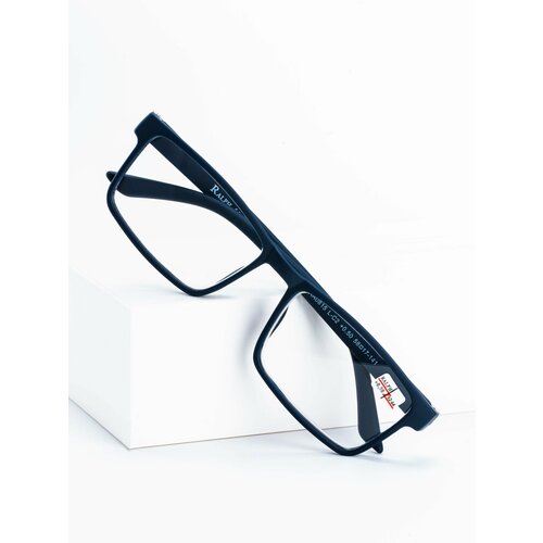 ���� ���� ��� ������ -2.75 �� 62-64 / ���� ������������� ������� / ���� ��� ������, ������ ������