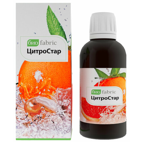 ���� ��������� - �������� �������� ���������� ( ���������� ), ������ ������