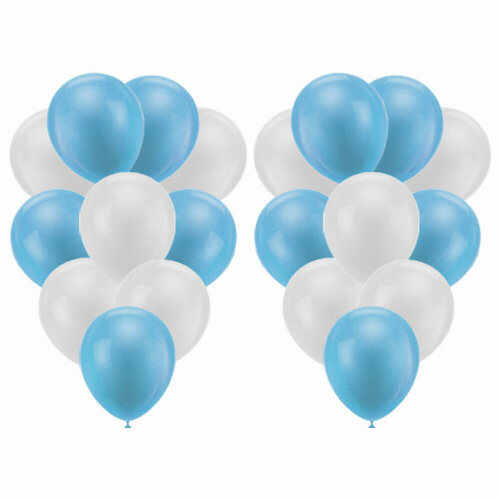 ���� ����� ����� ������-�����, ������ ������