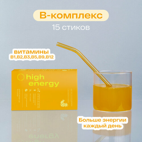 ���� �-�������� re-feel � �������� � ����� 15 ������, ������� ��� ������ � ������, ������ ������