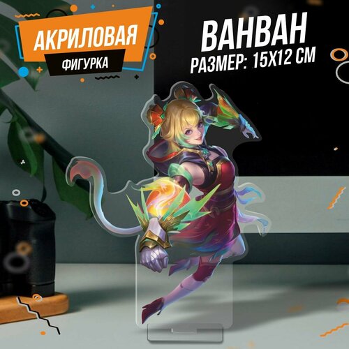 ���� ������� ��������� Mobile legends ��� ���, ������ ������