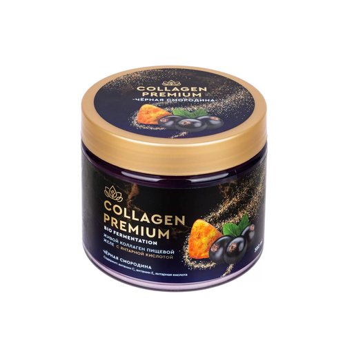      Collagen Premium       380      ,  