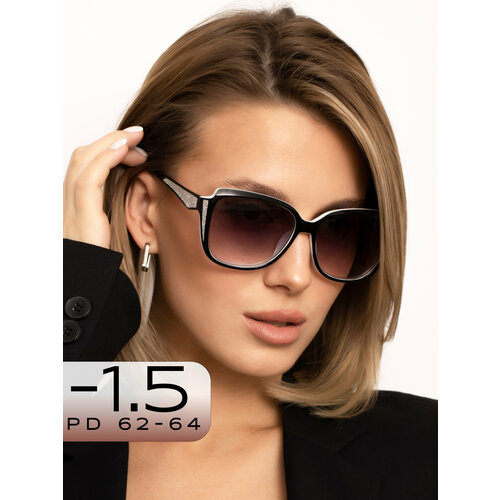 ���� ���� ��� ������ ������� -1,5 / �������� ������������� ���� ��� ���� � ��������� -1.50, ������ ������