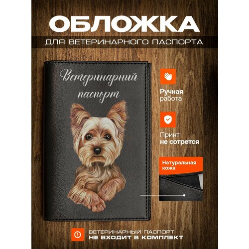 ���� ������� �� ������������ ������� ��� ����� ����������� ������, ������ ������