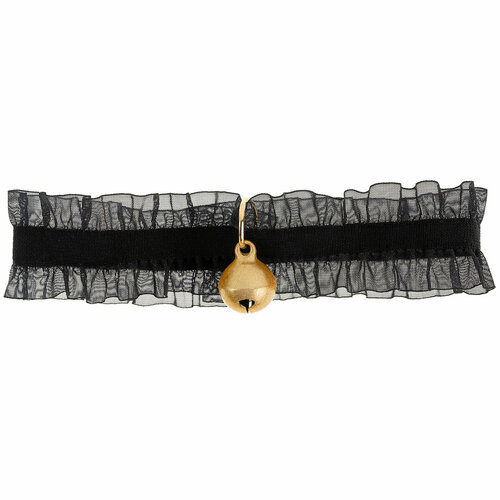 ���� ����������� ������� ��� �������, � ����������, 25-30 ��, ������, 1 ��. � ����., ������ ������