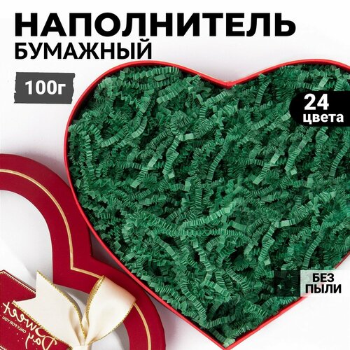 ���� �������� ����������� ������������� ��� ��������, ��������, �������, ������� ���������� 100�, ������ ������