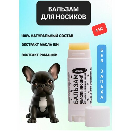 ���� ������� ��� ���� ����� � �����, ������ ������