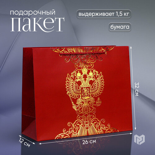 ���� ����� ���������� ������� � �����, 32 ? 26 ? 12 ��, ������ ������