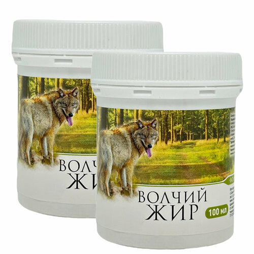 ���� ������ ��� �������� �������, 2 �� �� 100 ��, ������ ������