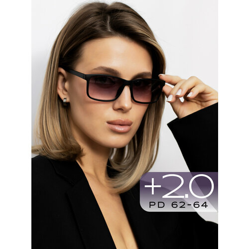 ���� ���� ��� ������ +2 ������������� � ������������ ������ � ���������, ������ ������