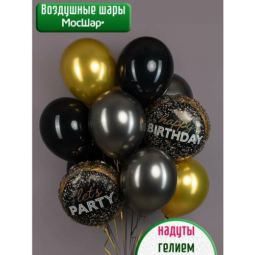 ���� ����� ��������� �����, ������ ����� � ������ �� ���� ��������, ������ ������