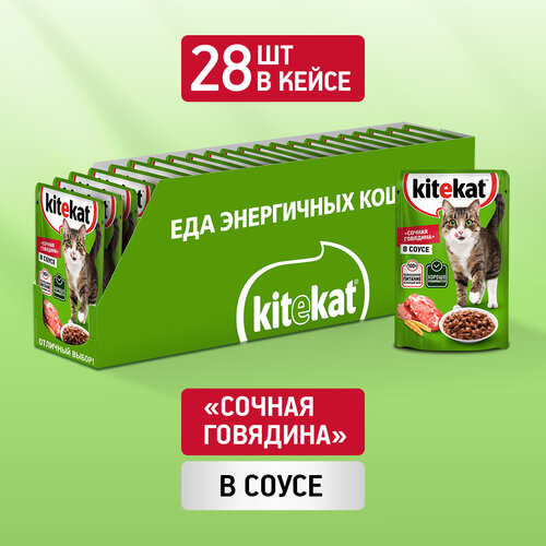    KITEKAT         , 28   85   -     , -  