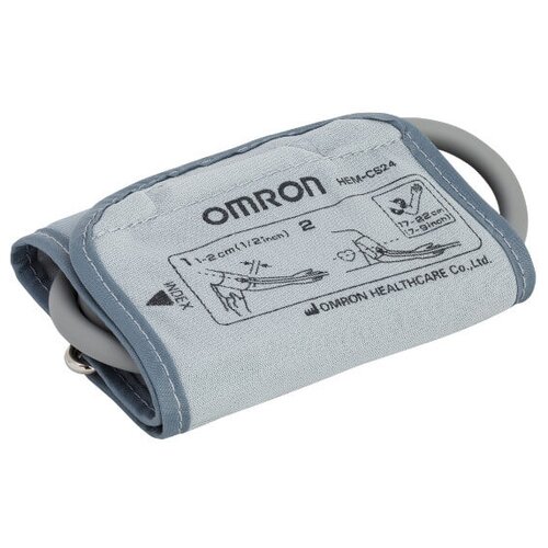     Omron CS2 Small Cuff (17-22 ),    -     , -  