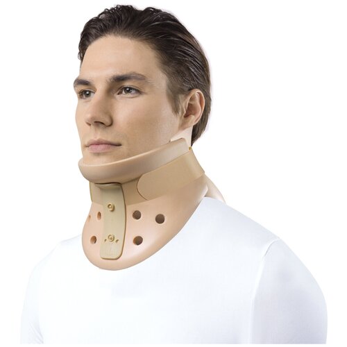 ���� ��������������� ������� �������������� ����������� ��-225 ������ S, ������ ������