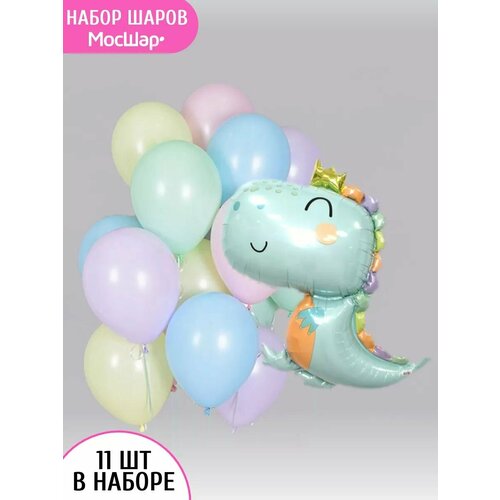 ���� ��������� ������ ��������, ������ ������