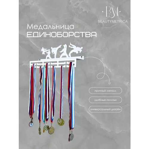 ���� ���������� ������������� � ������ ������������, ������ ������