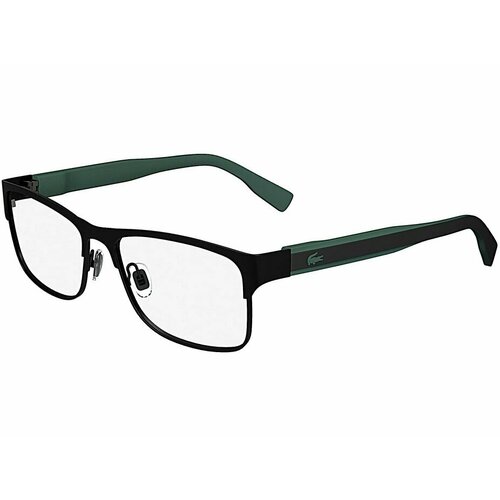 ���� Lacoste L2294 002, ������ ������