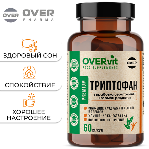 ���� ���������, ������������ ���, ��������� ��������� ������� �������, �������������� ������������, ������������. 60 ������, ������ ������