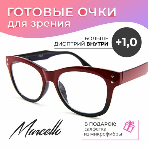       Marcello GA0654 C1   +1     .   -     , -  