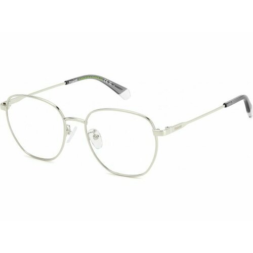 ���� ������ Polaroid PLD D509/G 010 51 (PLD-1077030105118), ������ ������