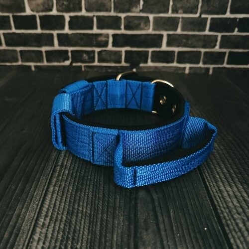 ���� ��� ����� ������� � ������. ������ 4.5 ��. ������� ���������. ������ 35-47 ��. ���� ����� � ������, ������ ������