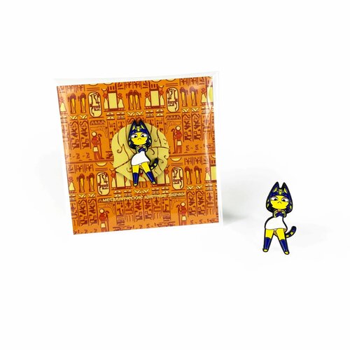    / Little Pins / Ankha Dance /  /  /  /   -     , -  