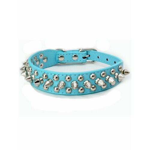 ���� ������� XXS � ������ ��� ����� � �����, ������ ������