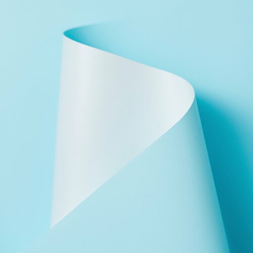 ���� ����������� ������ ��� ������ (�������) � �������� 20 ������ 58*58�� ������ ���������� ������������ �����������������, ������ ������