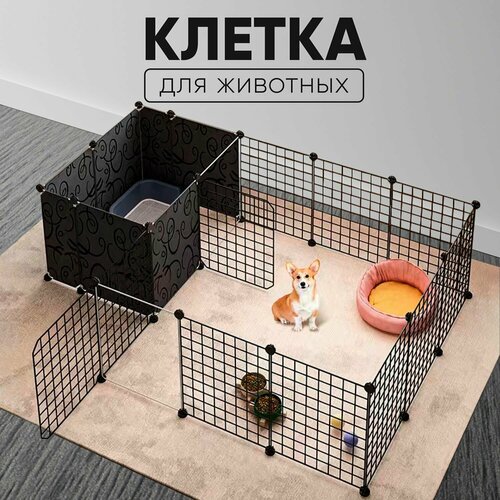 ���� ������ ��� �������� ��������. ������� ������������� �������� ������ � ������ ��� ��������. ���������� ��� �����, �����, �������, �������� � ������., ������ ������