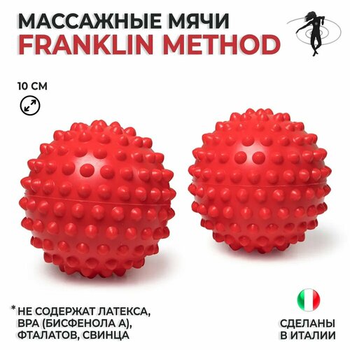       FRANKLIN METHOD Easy Grip Set,  10 . (  2 )   -     , -  