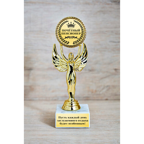 ���� ��������� ���� 