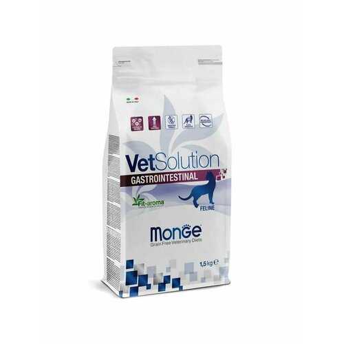  Monge vetSolution       1,5    -     , -  