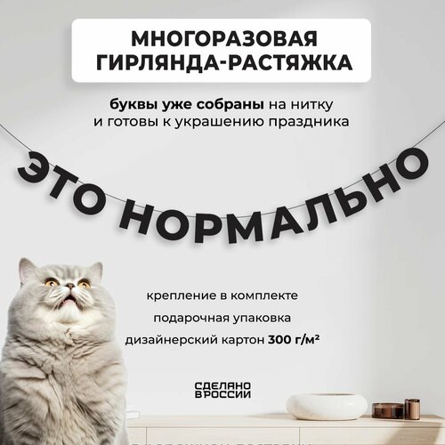 ���� ��������-�������� �������� ��� ��������� (160 ��) - ������ ����� � �������� ������� ���� ��� �������� ��������, ������ ������