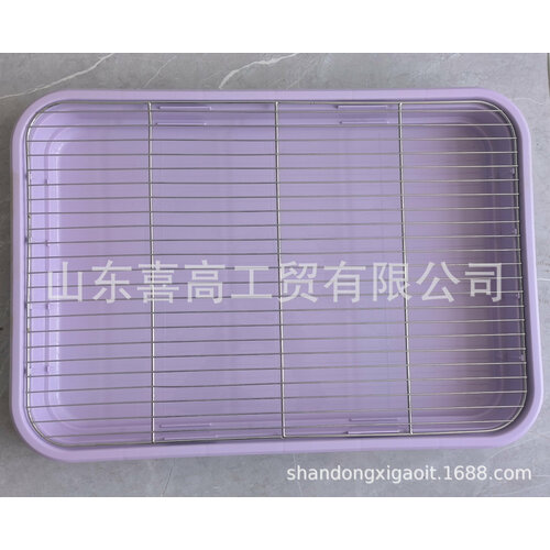 ���� ������� ������ Claw Villa, ����������� �����, ��������� ����������, ������ ������