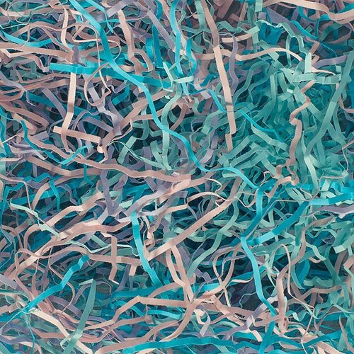 ���� ����������� ��� ������� �������� ���� ���� / 100 �, 2 ��, ������ ������