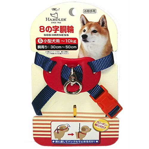     Japan Premium Pet  