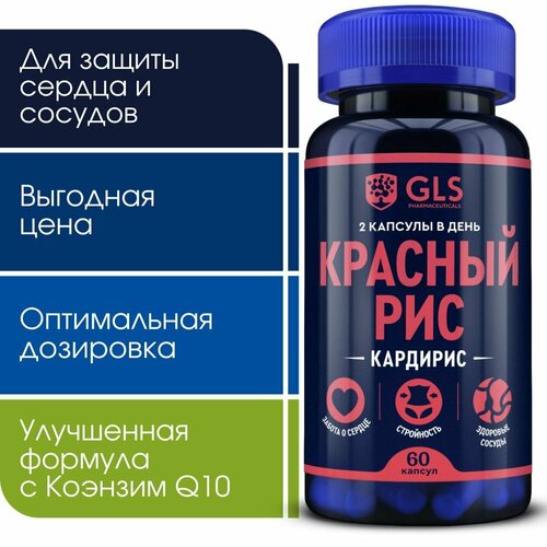 ���� �������� �������� � ������� ����� � ������� Q10, �������� / ��� ��� ������ � �������, ��� �������� �����������, 60 ������, ������ ������