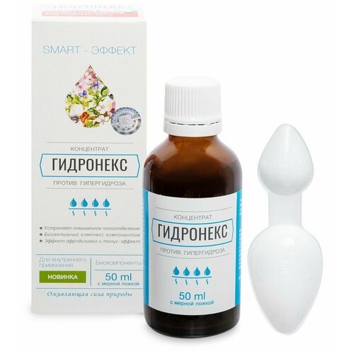 ���� ��������� ���������� ������ ������������, ������ ������