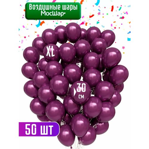     50      -     , -  