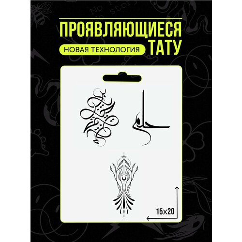 ���� ���� ���������� �������������� ��������, ������ ������