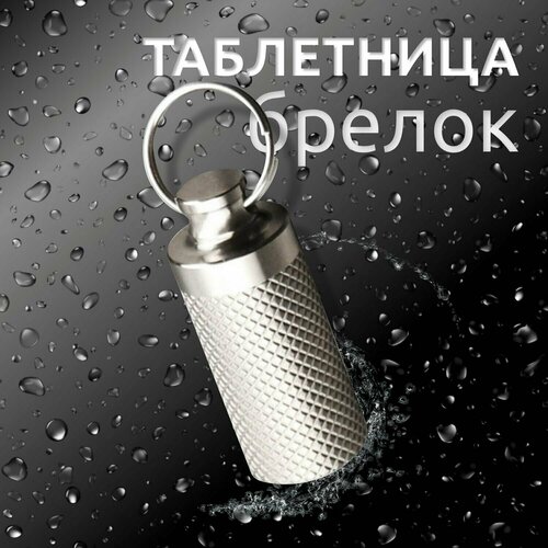 ���� ���������� ������-������, ������ ������