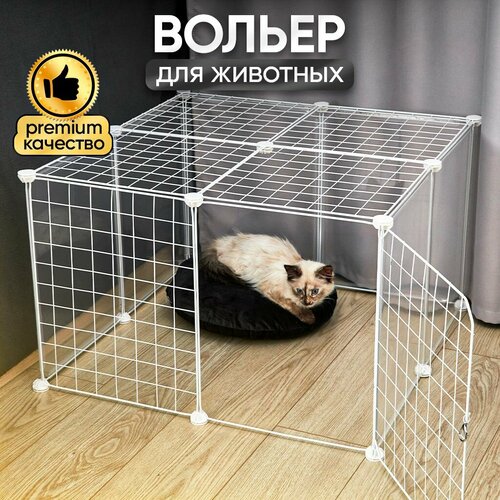 ���� ������ ��� ����� � ����� ������� � ������ ����� �qqi, 46�71�72��, �����, ������ ������