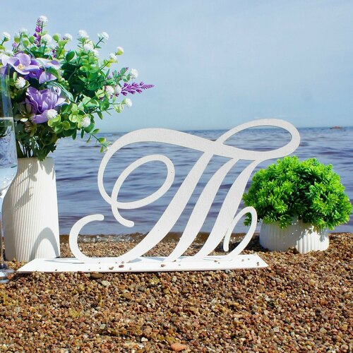 ���� ����� �- ��������� ����������, ���������, ��������� �����, �����, ���������, �������, ������, ������ ������