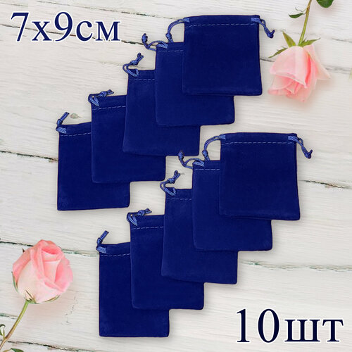 ���� ������� �������� ��� ���������, ���������, 7�9 ��, �����, 10 ����, ������ ������