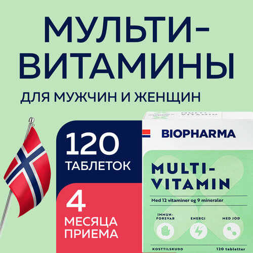  ,      Biopharma, 120    -     , -  