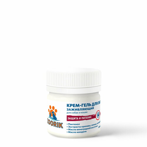 ���� ����-���� ��� ��� / ZOORIK / ����� / ����������� 100 ��, ������ ������